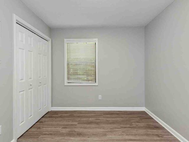 Apartment for rent in Tennessee