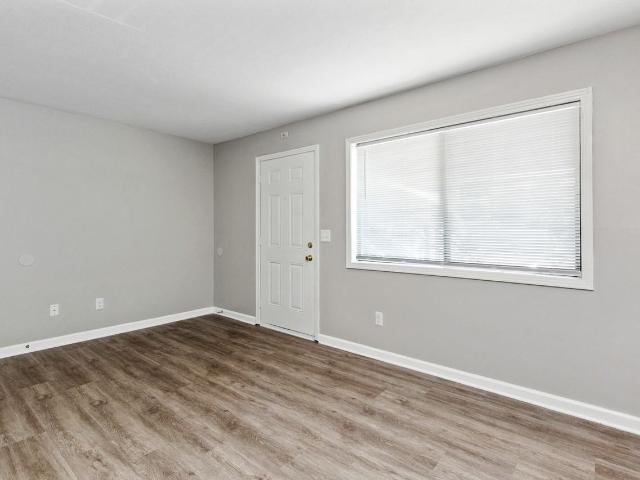 Apartment for rent in Tennessee