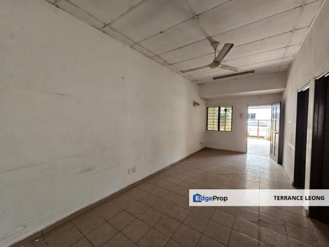 House for sale in Country Heights Damansara, Kuala Lumpur