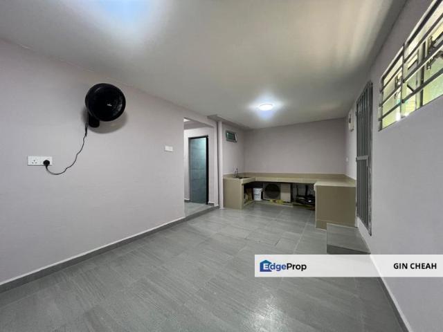 House for sale in Country Heights Damansara, Kuala Lumpur