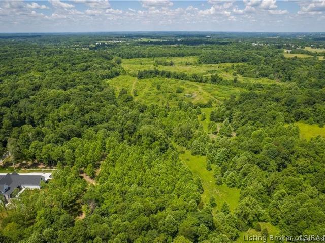 Land for sale in Indiana