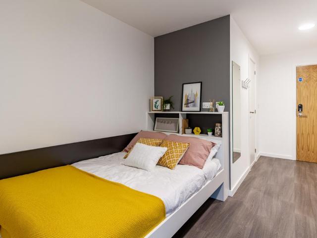 House for rent in Greater London