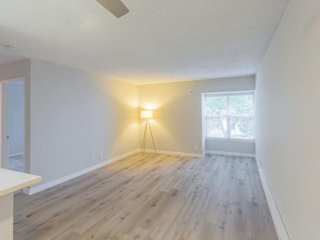 Apartment for rent in San Mateo, California