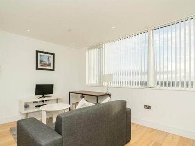 House for sale in Slough