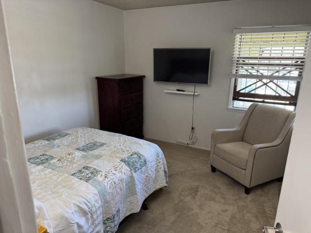 Room for rent in Jacumba, California