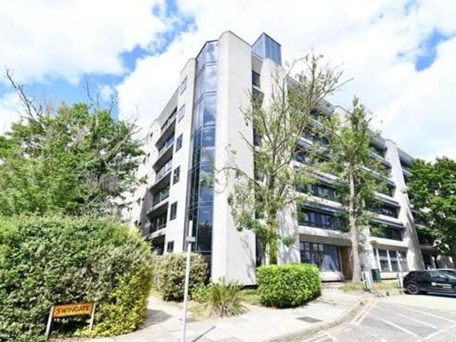 House for sale in Stevenage, Hertfordshire