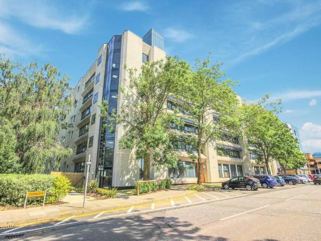 House for rent in Old Town, Shephall