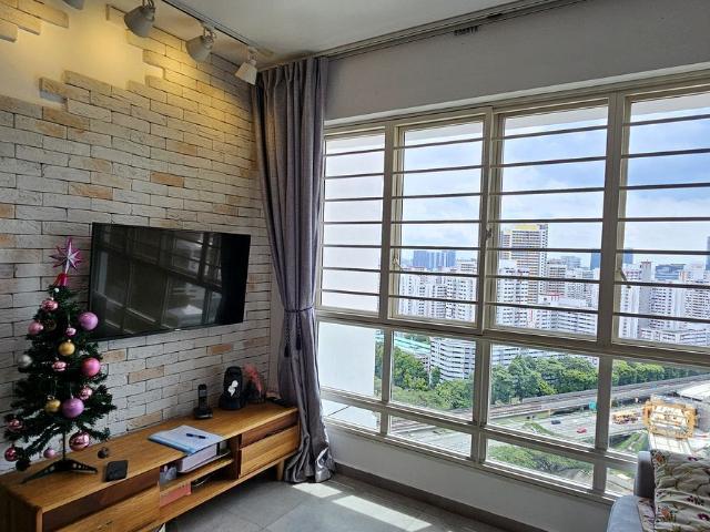 Detached House for sale in Bukit Batok, 05 South West