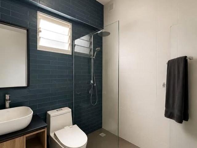 Detached House for sale