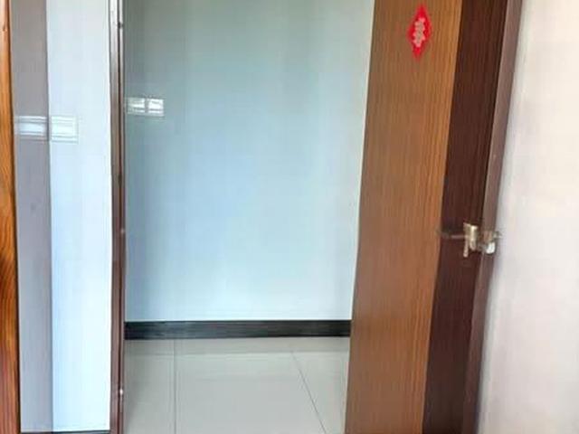 Detached House for rent