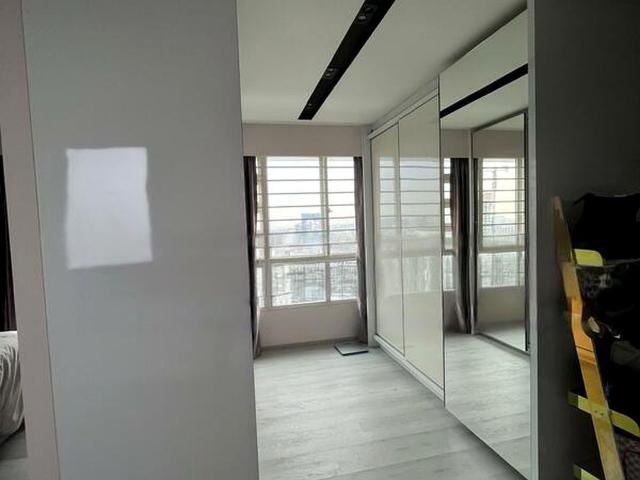 Detached House for sale in Bukit Batok, 23 North West