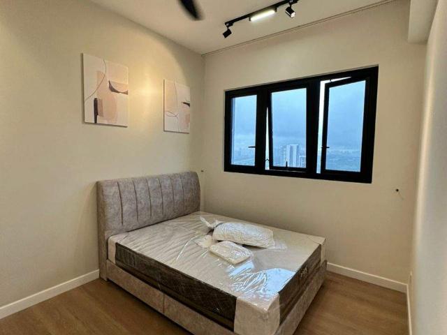 Room for rent in Country Heights Damansara, Kuala Lumpur