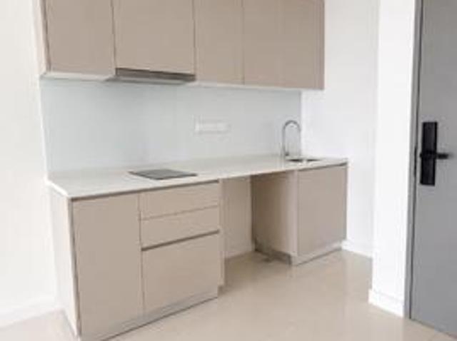 Property for sale in Country Heights Damansara, Kuala Lumpur