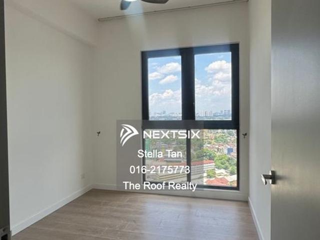 Apartment for rent in Country Heights Damansara, Kuala Lumpur