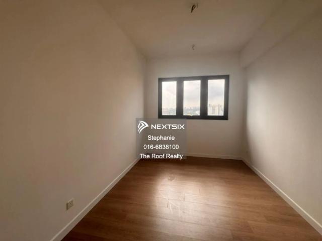 Apartment for rent in Country Heights Damansara, Kuala Lumpur
