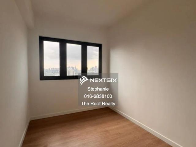 Apartment for rent in Country Heights Damansara, Kuala Lumpur