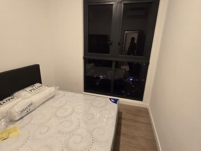 Apartment for rent in Country Heights Damansara, Kuala Lumpur