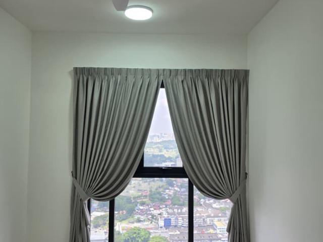 Apartment for rent in Country Heights Damansara, Kuala Lumpur
