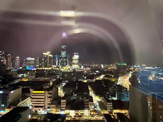 Apartment for rent in Country Heights Damansara, Kuala Lumpur