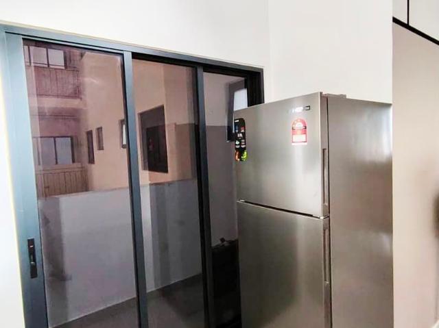 Apartment for rent in Country Heights Damansara, Kuala Lumpur