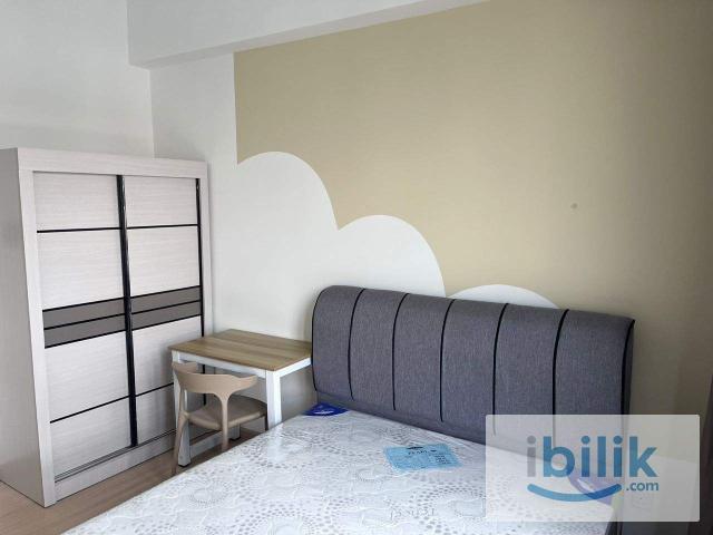 Room for rent in Country Heights Damansara, Kuala Lumpur