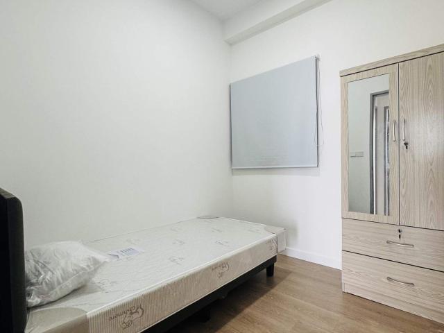 Room for rent in Country Heights Damansara, Kuala Lumpur