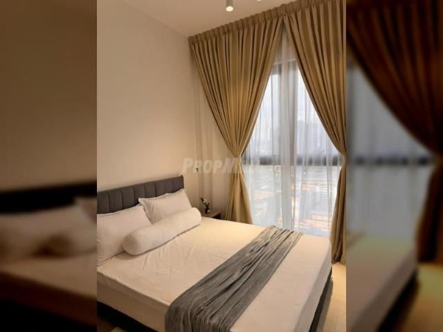 Room for rent in Country Heights Damansara, Kuala Lumpur