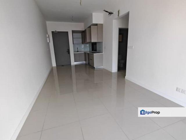 Condominium for sale in Pudu, Kuala Lumpur