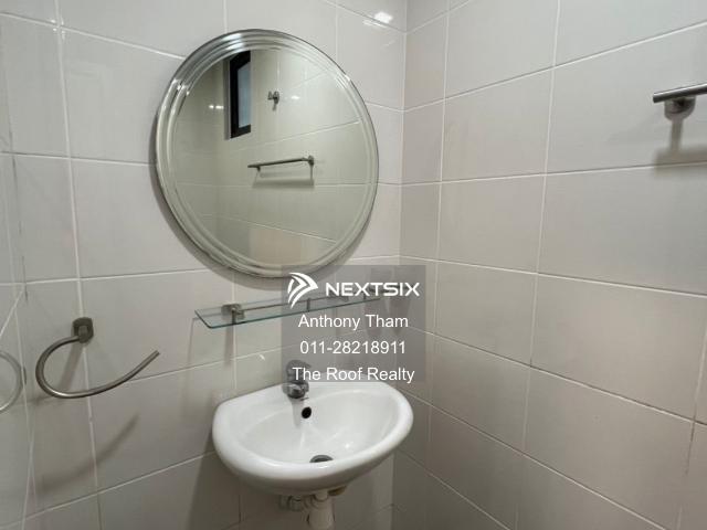 Residential House for rent in Country Heights Damansara, Kuala Lumpur