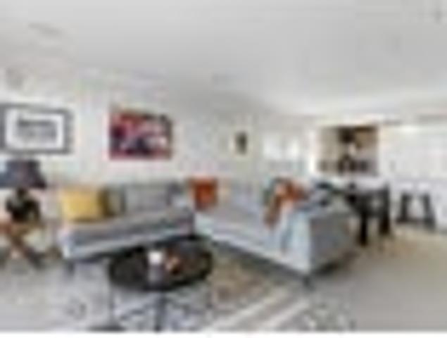 Apartment for sale in Parnell