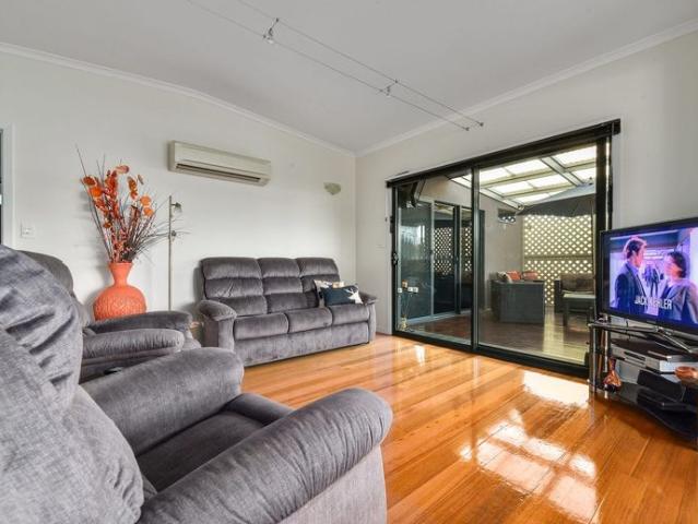 House for rent in Launceston, Tasmania