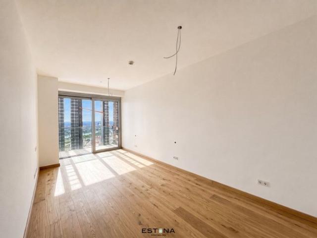Apartment mieten in Wohnpark Donaucity, Wien