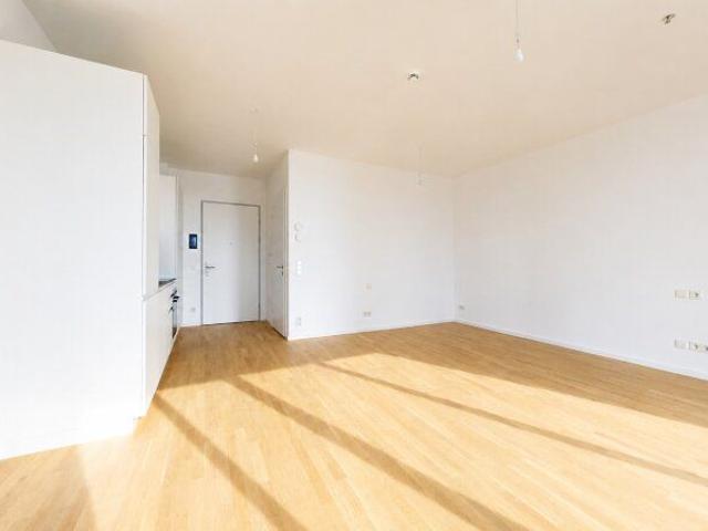 Apartment mieten in Donaustadt, Wien