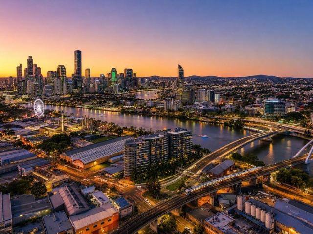 Apartment for sale in Toombul, Queensland