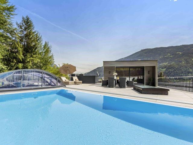 Apartment kaufen in Landeck, Tirol