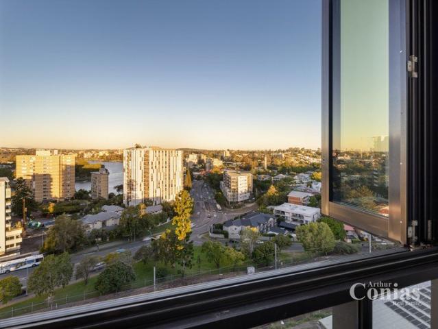 Apartment for sale in Toombul, Queensland