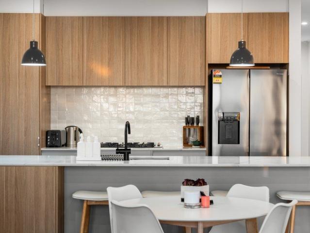 Apartment for sale in Prospect, Adelaide