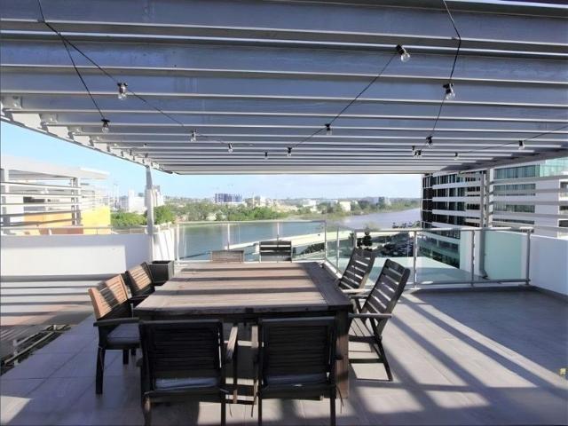 Apartment for sale in Toombul, Queensland