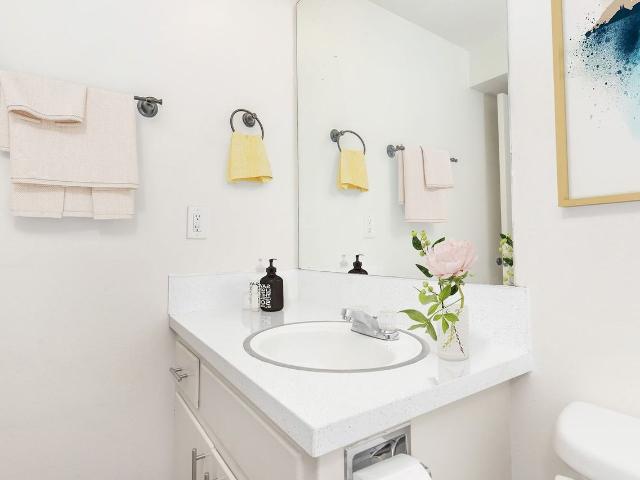 Apartment for rent in Flagstaff, Arizona