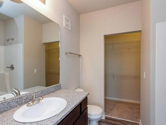 Apartment for rent in Ankeny