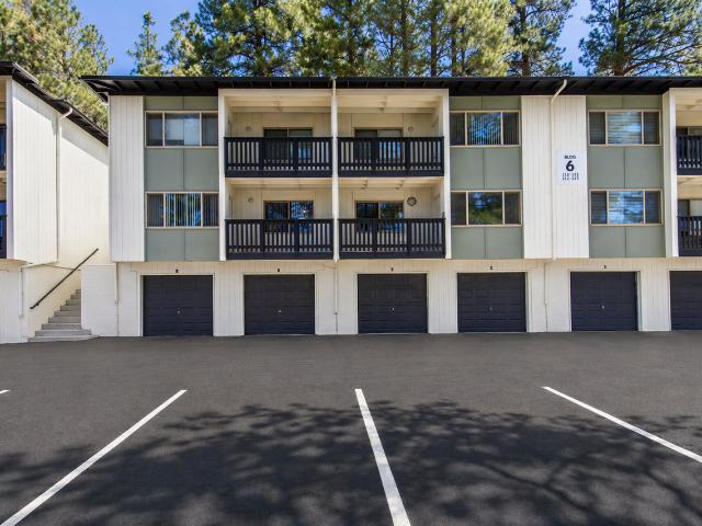 Apartment for rent in Flagstaff, Arizona