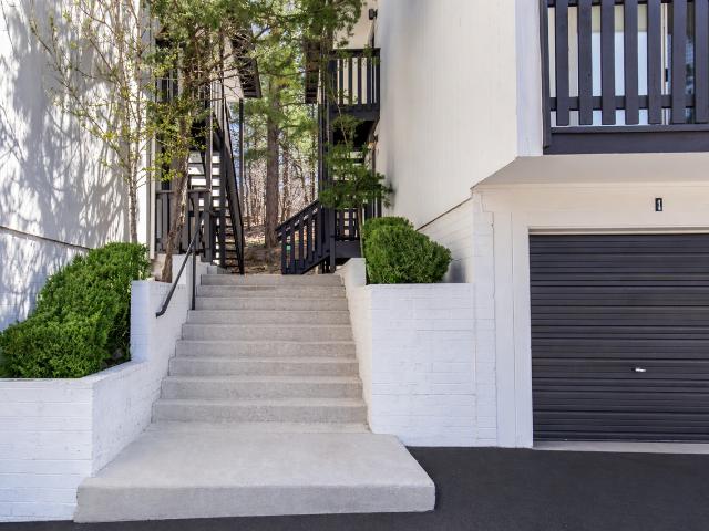 Apartment for rent in Flagstaff, Arizona