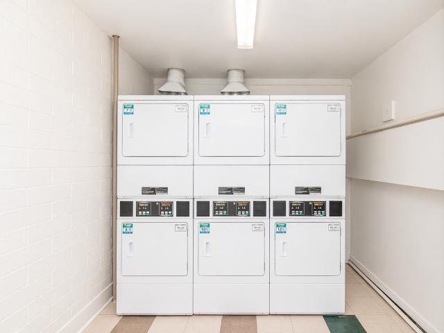 Apartment for rent in Flagstaff, Arizona