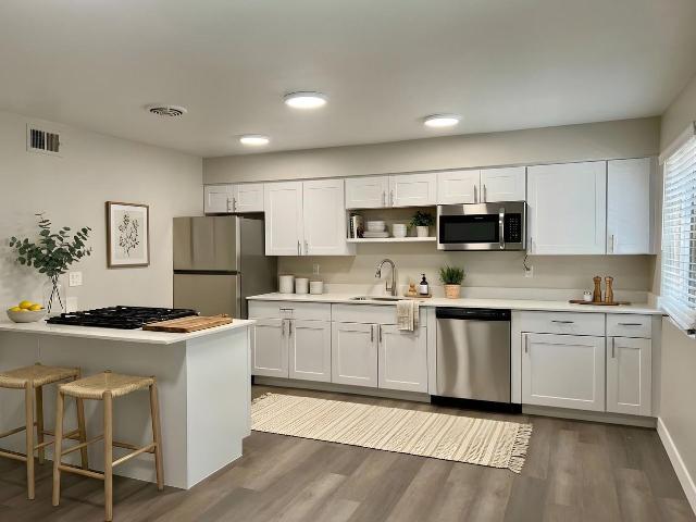 Apartment for rent in Flagstaff, Arizona