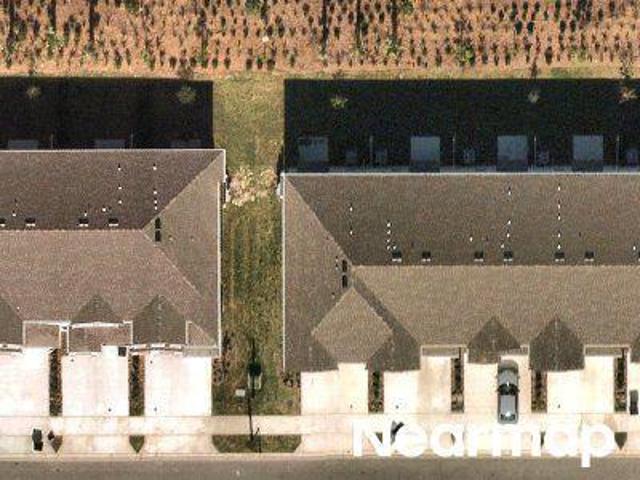 Townhouse for sale in Kissimmee, Florida
