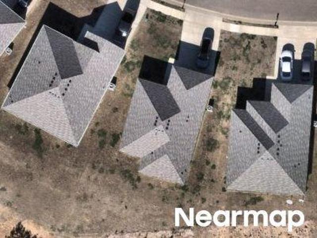 Property for sale in Eastaboga, Alabama