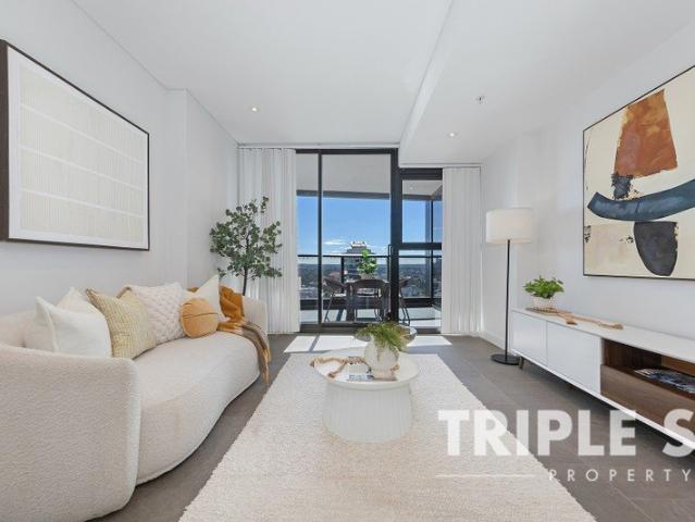 Apartment for sale in Sydney, New South Wales