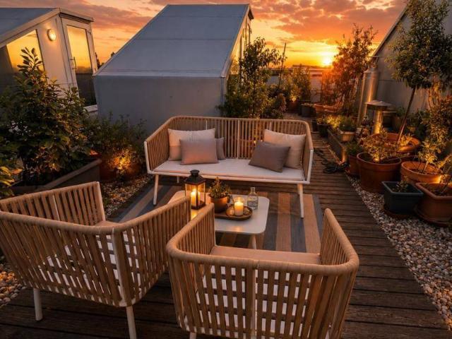 Apartment kaufen in Leopoldsdorf im Marchfelde, Niederösterreich