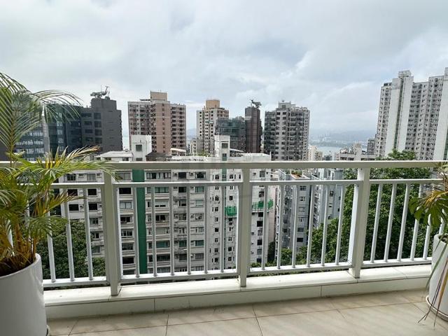 提供 出租 的 公寓