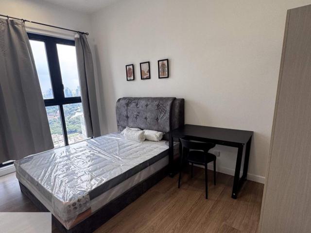 Room for rent in Country Heights Damansara, Kuala Lumpur